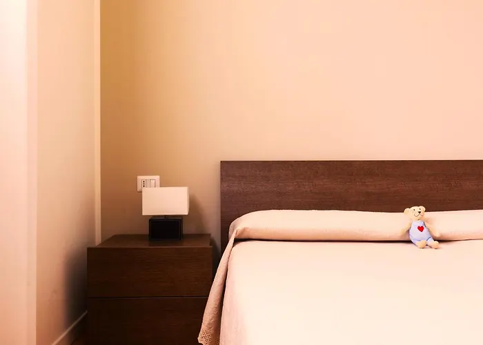 Apartmán Bicocca Ultimo Piano Con Ampia Terrazza Milán